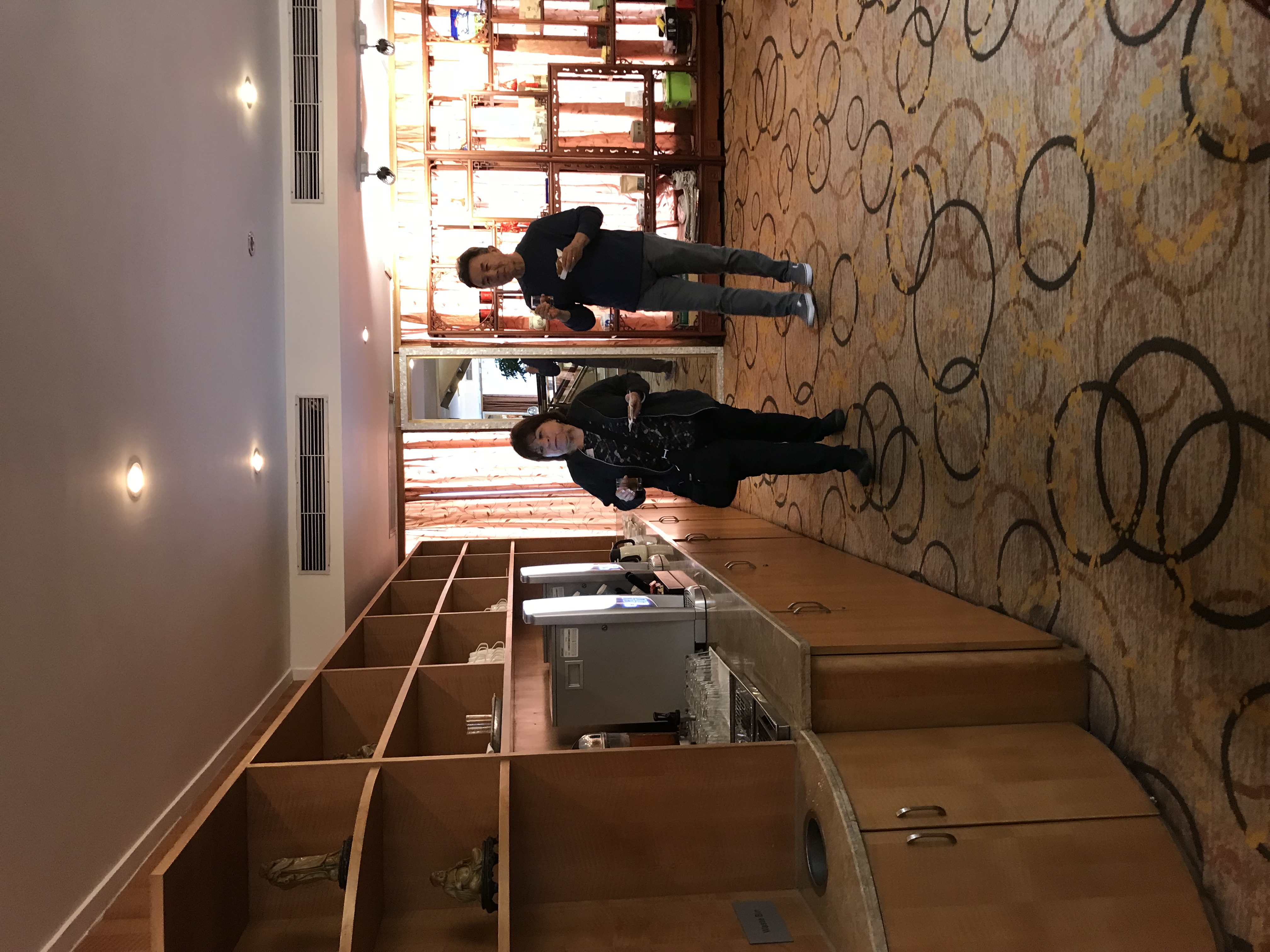 ./2018/03 - Viking China/15 - Chongqing/IMG_7250.JPG